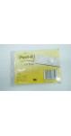 3M POS-IT NOTE 7671